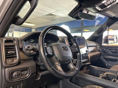 ram ram 1500 pickup 2022 1C6SRFHM5NN402333 image ram ram 1500 pickup 2022 1C6SRFHM5NN402333 image